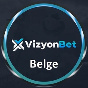 Vizyonbet Belge