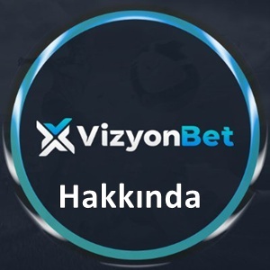 Vizyonbet Hakkında