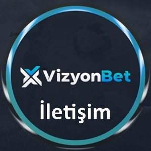 Vizyonbet İletişim