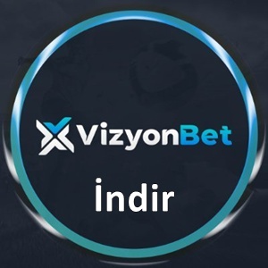 Vizyonbet İndir