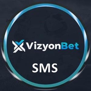 Vizyonbet SMS
