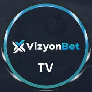 Vizyonbet tv