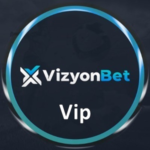 Vizyonbet Vip
