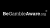 BeGambleAware global destek merkezi